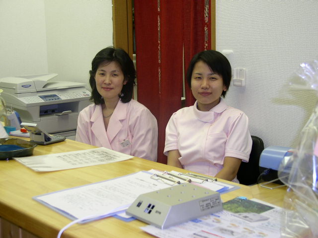 P10100021.JPG
 ORG[640 x 480] NOW[ 588 x 441]
(補正前倍率91％倍率補正をして91％で表示中)