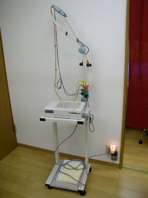 This picture is for quick loading of picture.