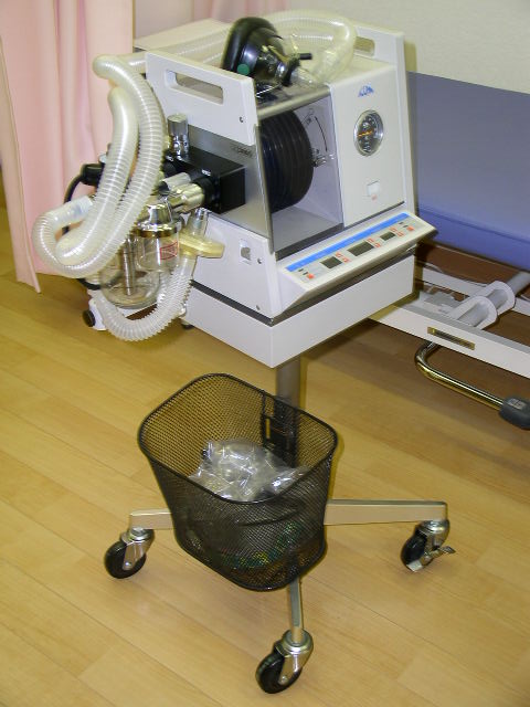 This picture is for quick loading of picture.