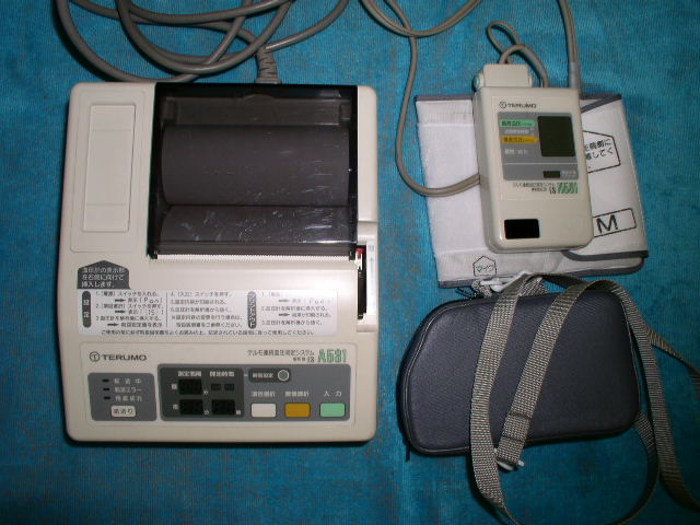 This picture is for quick loading of picture.