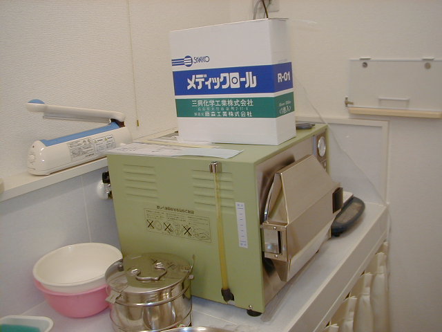 P1010027.JPG
 ORG[640 x 480] NOW[ 588 x 441]
(補正前倍率91％倍率補正をして91％で表示中)